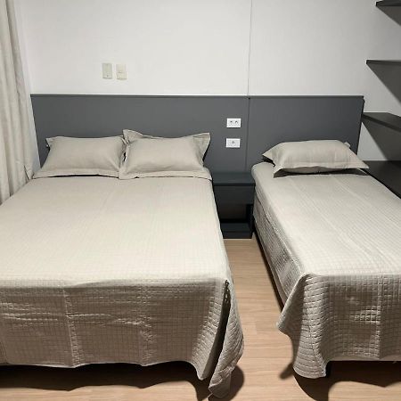 Apartamento Para Pessoas De Familia Ou A Negocio, Ap Lindo Aconchegante No Bras Proximo Igreja Mundial,Mercado Municipal, 25 De Marco, Templo Salomao, Metro Dom Pedro Ll, Bancos, Mercado E Etc Sao Paulo Exterior foto