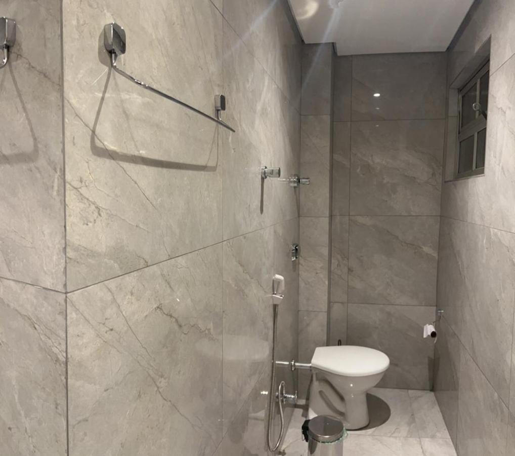 Apartamento Para Pessoas De Familia Ou A Negocio, Ap Lindo Aconchegante No Bras Proximo Igreja Mundial,Mercado Municipal, 25 De Marco, Templo Salomao, Metro Dom Pedro Ll, Bancos, Mercado E Etc Sao Paulo Exterior foto