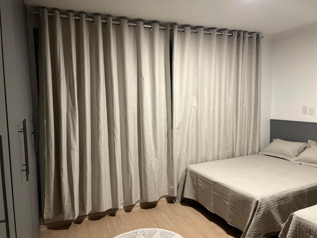 Apartamento Para Pessoas De Familia Ou A Negocio, Ap Lindo Aconchegante No Bras Proximo Igreja Mundial,Mercado Municipal, 25 De Marco, Templo Salomao, Metro Dom Pedro Ll, Bancos, Mercado E Etc Sao Paulo Exterior foto