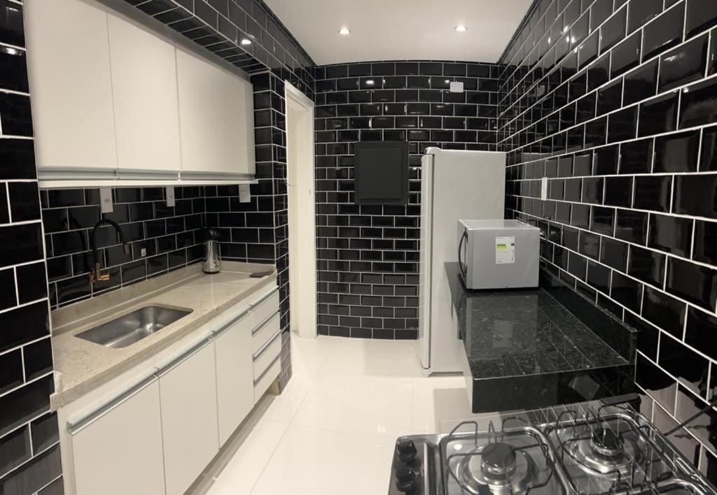Apartamento Para Pessoas De Familia Ou A Negocio, Ap Lindo Aconchegante No Bras Proximo Igreja Mundial,Mercado Municipal, 25 De Marco, Templo Salomao, Metro Dom Pedro Ll, Bancos, Mercado E Etc Sao Paulo Exterior foto
