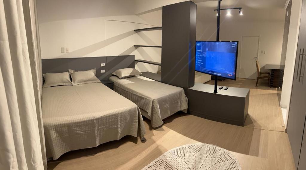 Apartamento Para Pessoas De Familia Ou A Negocio, Ap Lindo Aconchegante No Bras Proximo Igreja Mundial,Mercado Municipal, 25 De Marco, Templo Salomao, Metro Dom Pedro Ll, Bancos, Mercado E Etc Sao Paulo Exterior foto