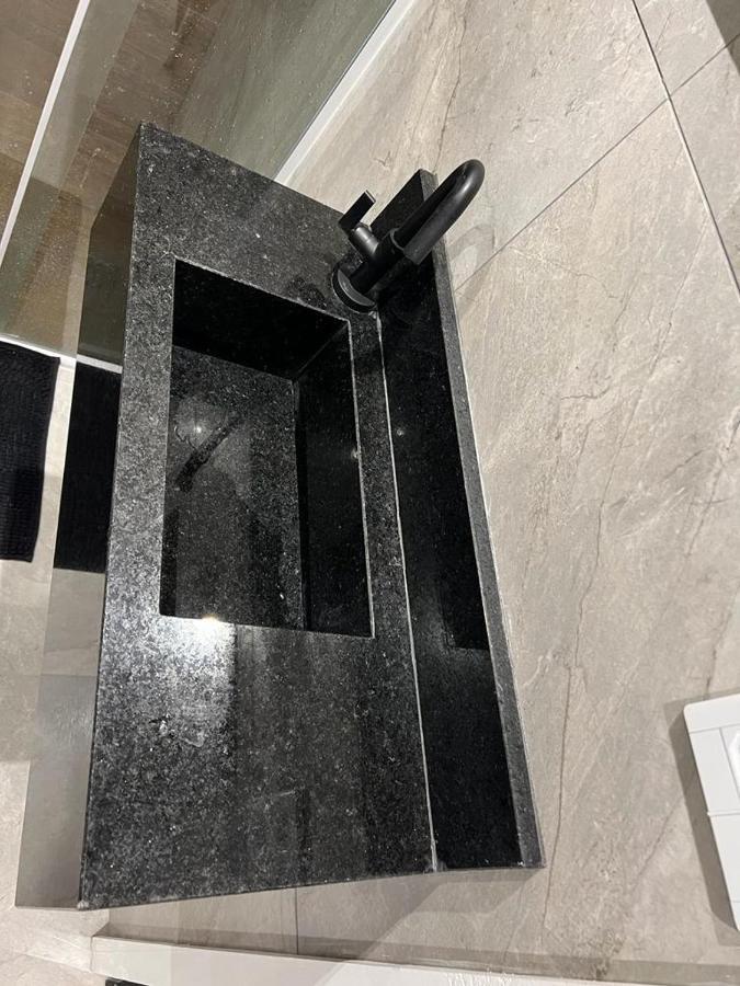 Apartamento Para Pessoas De Familia Ou A Negocio, Ap Lindo Aconchegante No Bras Proximo Igreja Mundial,Mercado Municipal, 25 De Marco, Templo Salomao, Metro Dom Pedro Ll, Bancos, Mercado E Etc Sao Paulo Exterior foto