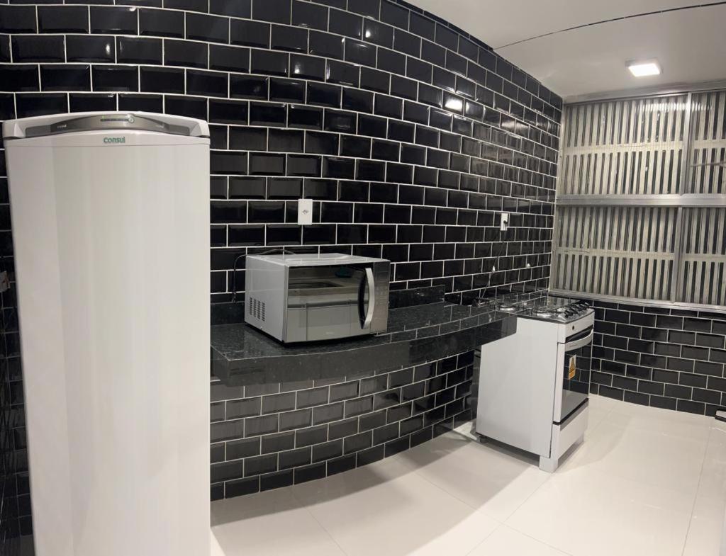 Apartamento Para Pessoas De Familia Ou A Negocio, Ap Lindo Aconchegante No Bras Proximo Igreja Mundial,Mercado Municipal, 25 De Marco, Templo Salomao, Metro Dom Pedro Ll, Bancos, Mercado E Etc Sao Paulo Exterior foto