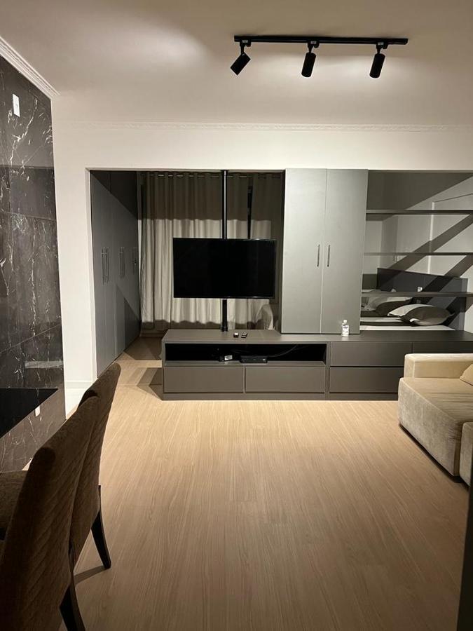 Apartamento Para Pessoas De Familia Ou A Negocio, Ap Lindo Aconchegante No Bras Proximo Igreja Mundial,Mercado Municipal, 25 De Marco, Templo Salomao, Metro Dom Pedro Ll, Bancos, Mercado E Etc Sao Paulo Exterior foto