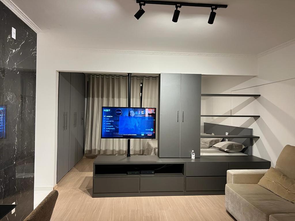 Apartamento Para Pessoas De Familia Ou A Negocio, Ap Lindo Aconchegante No Bras Proximo Igreja Mundial,Mercado Municipal, 25 De Marco, Templo Salomao, Metro Dom Pedro Ll, Bancos, Mercado E Etc Sao Paulo Exterior foto
